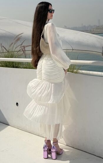 Full leaked Angelina private photo