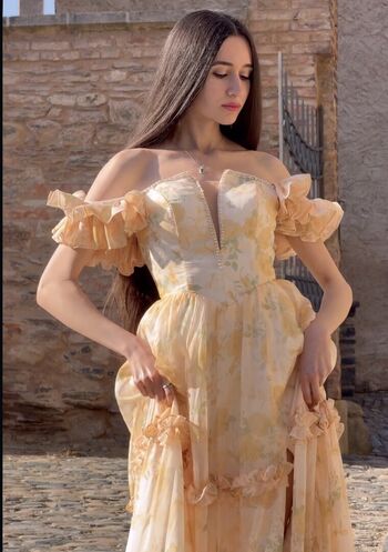 Full leaked Angelina private photo