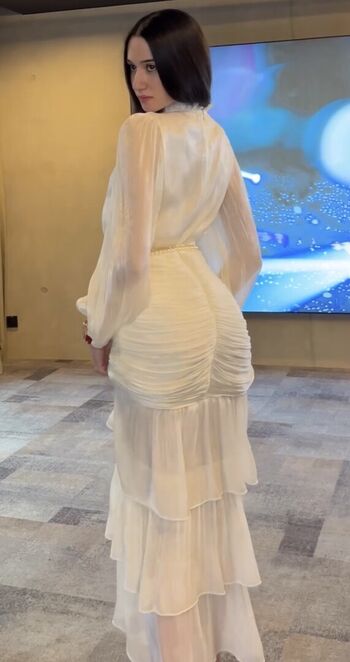 Full leaked Angelina private photo