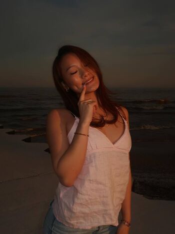 Full leaked Angelinalauj private photo