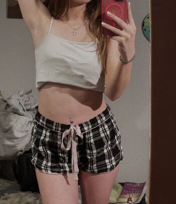Full leaked Angelisbest private photo
