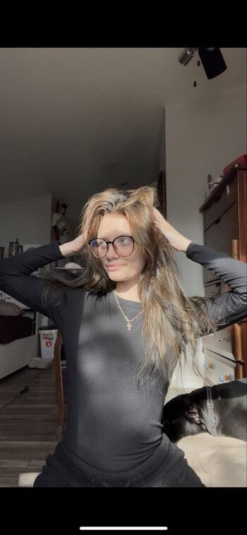 Full leaked Angelisbest private photo