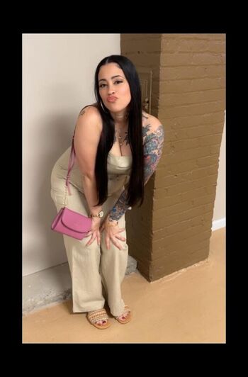 Full leaked Angelita ruiz private photo