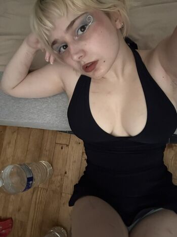Full leaked Angelitetz private photo