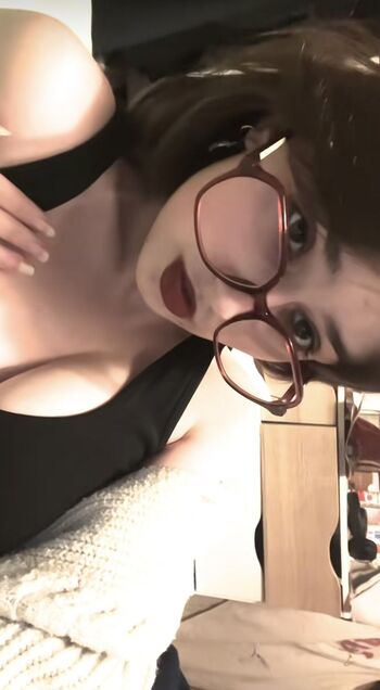 Full leaked Angelitetz private photo