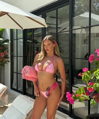 Full leaked Angelkc private photo