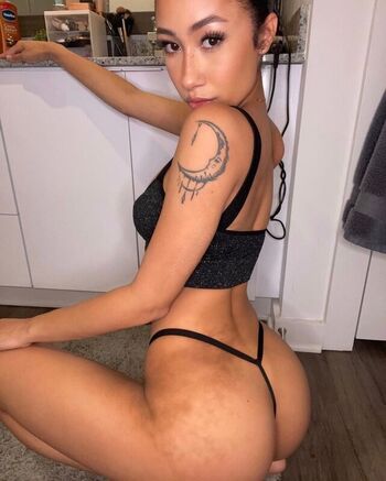 Full leaked Angelkittyy  page private photo
