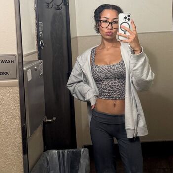 Full leaked Angelkittyy private photo