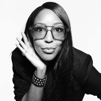 Full leaked Angellica bell private photo