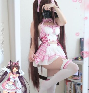 Full leaked Angellmarr private photo