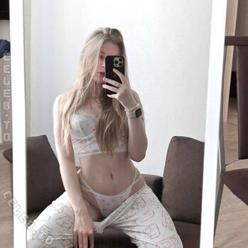 Full leaked Angellmarr private photo