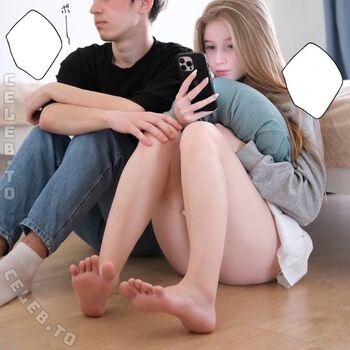 Full leaked Angellmarr private photo