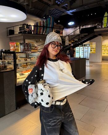 angellytl
