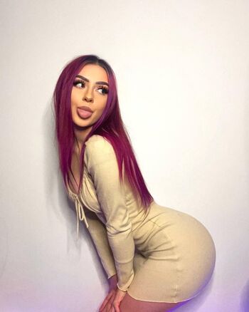 Full leaked Angelmel y private photo