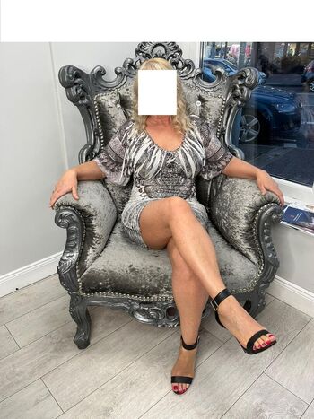 Full leaked Angelnektar private photo