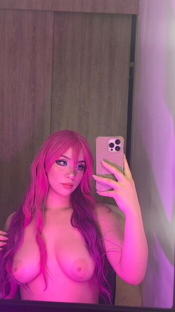 Full leaked Angelrouusee page private photo