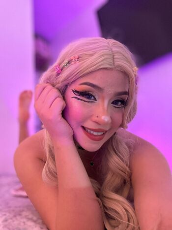 Full leaked Angelrouusee page private photo