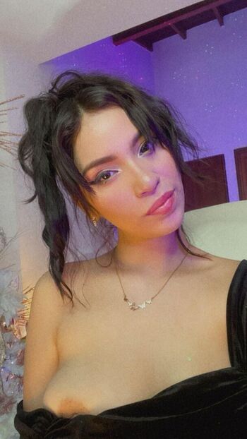 Full leaked Angelrouusee private photo