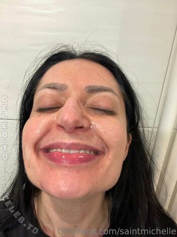 Full leaked Angelsforever private photo