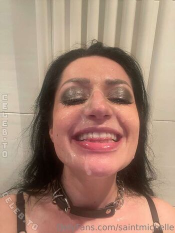 Full leaked Angelsforever private photo