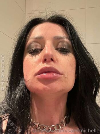 Full leaked Angelsforever private photo