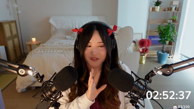 Full leaked Angelskimi private photo