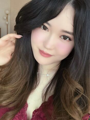 Full leaked Angelskimi private photo