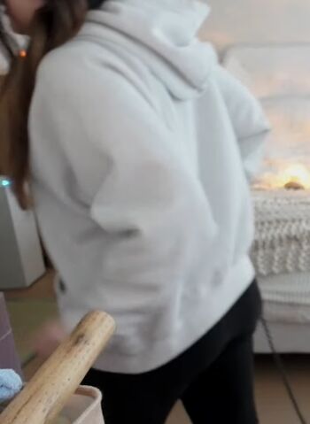 Full leaked Angelskimi private photo