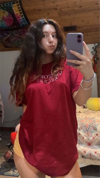 Full leaked Angelsoqtt private photo