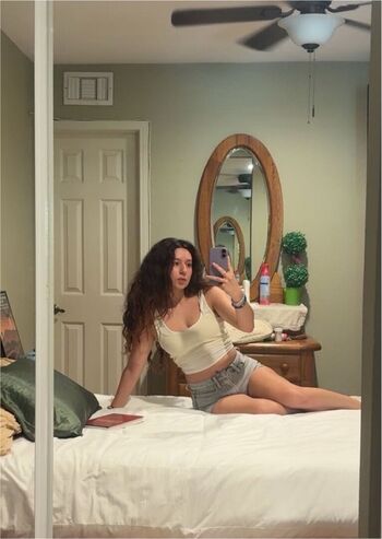 Full leaked Angelsoqtt private photo