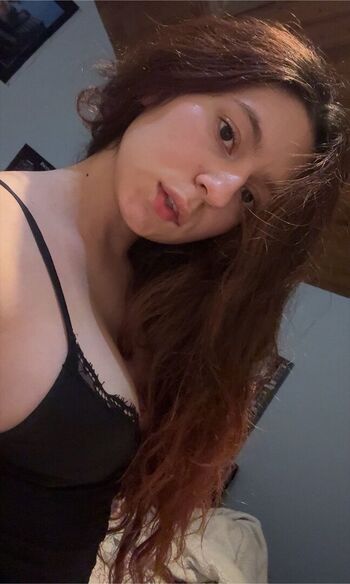 Full leaked Angelsoqtt private photo