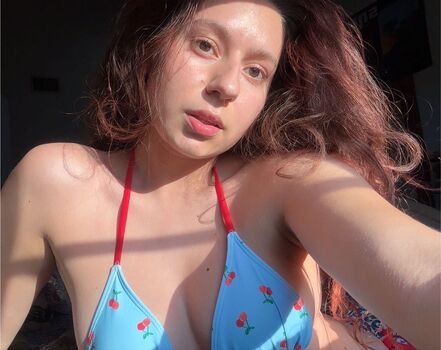 Full leaked Angelsoqtt private photo