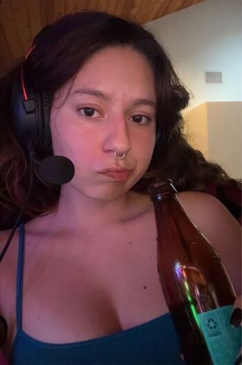 Full leaked Angelsoqtt private photo