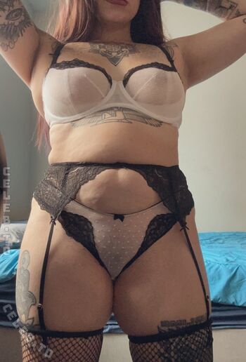 Full leaked Angeltantillo private photo