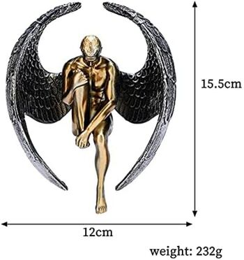 Full leaked Angelwing private photo