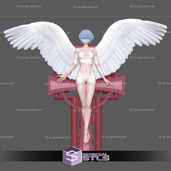 Full leaked Angelwing private photo