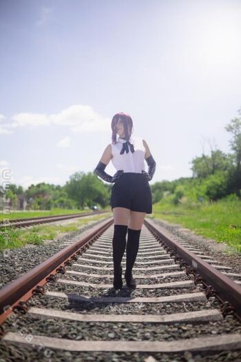 Angelwings_Cos