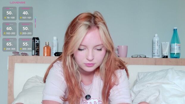 Full leaked Angelwisee private photo