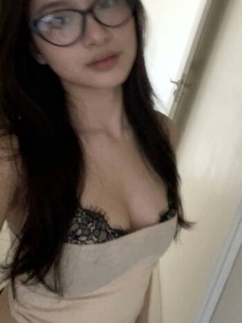 Angelyn Marcella S