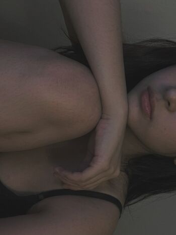 Angelyn Marcella S