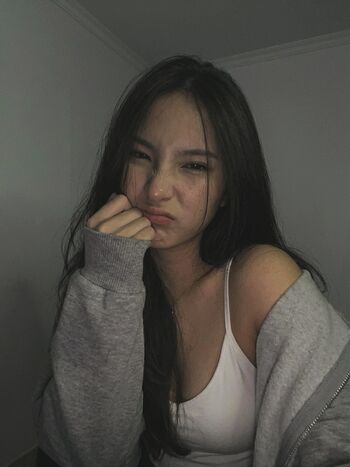 Full leaked Angelyn marcella s private photo