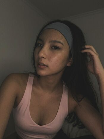Full leaked Angelyn marcella s private photo