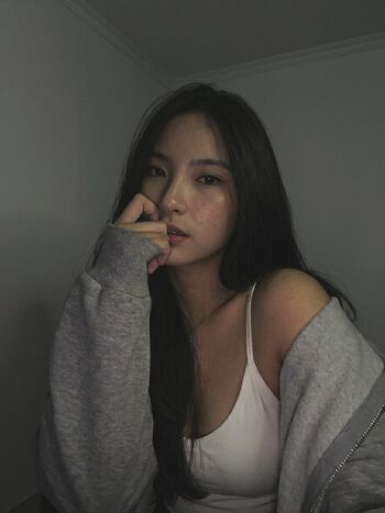 Full leaked Angelyn marcella s private photo