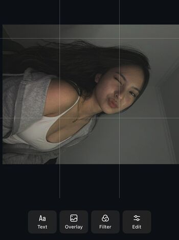 Full leaked Angelyn marcella s private photo