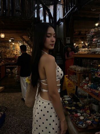 Full leaked Angelyn marcella s private photo