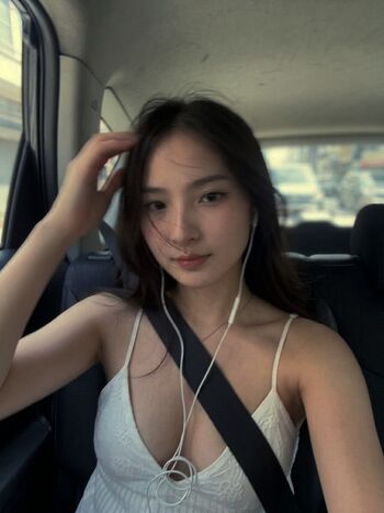 Full leaked Angelyn marcella s private photo