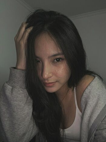 Full leaked Angelyn marcella s private photo