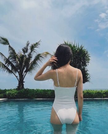 Full leaked Angelyn marcella s private photo