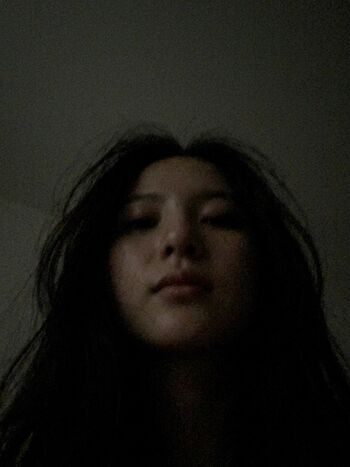 Angelyn Marcella S