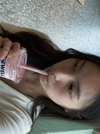Full leaked Angelyn marcella s private photo